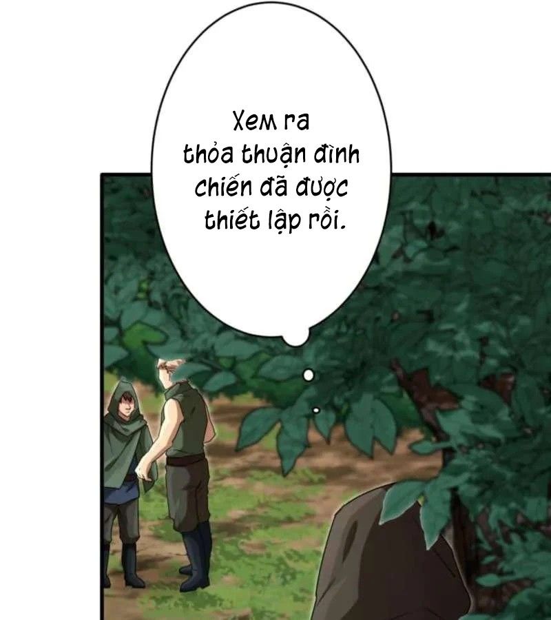 Người Điều Khiển Trò Chơi Chap 52 - Next Chap 51