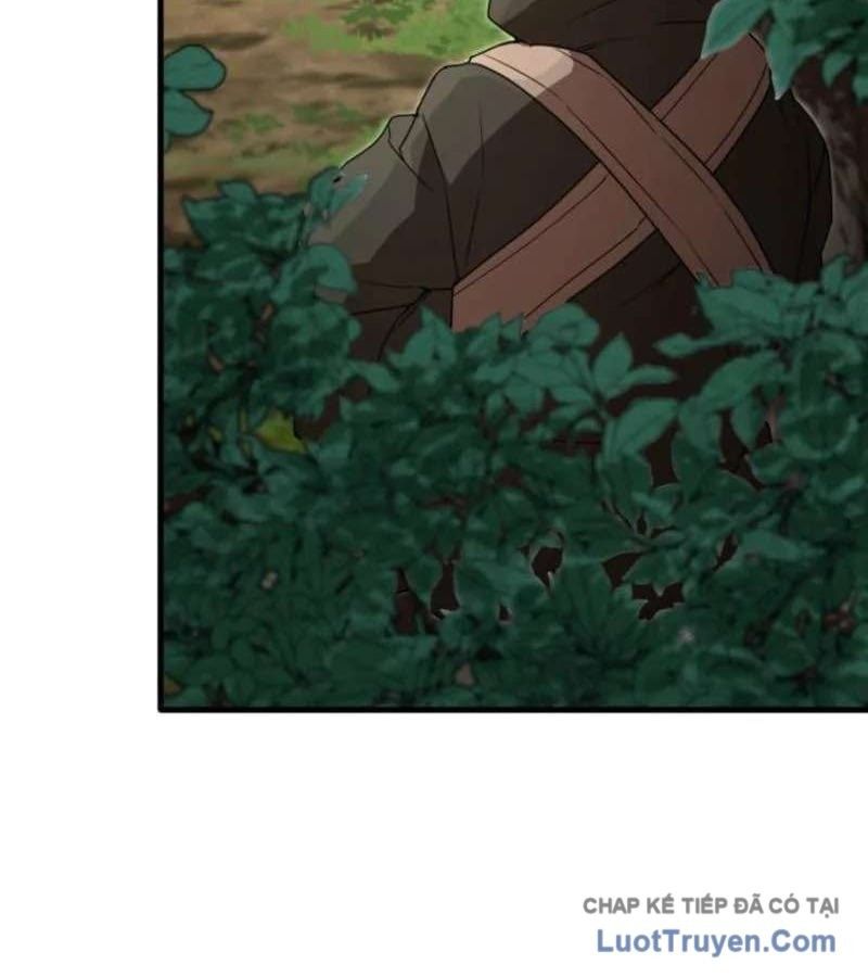 Người Điều Khiển Trò Chơi Chap 52 - Next Chap 51