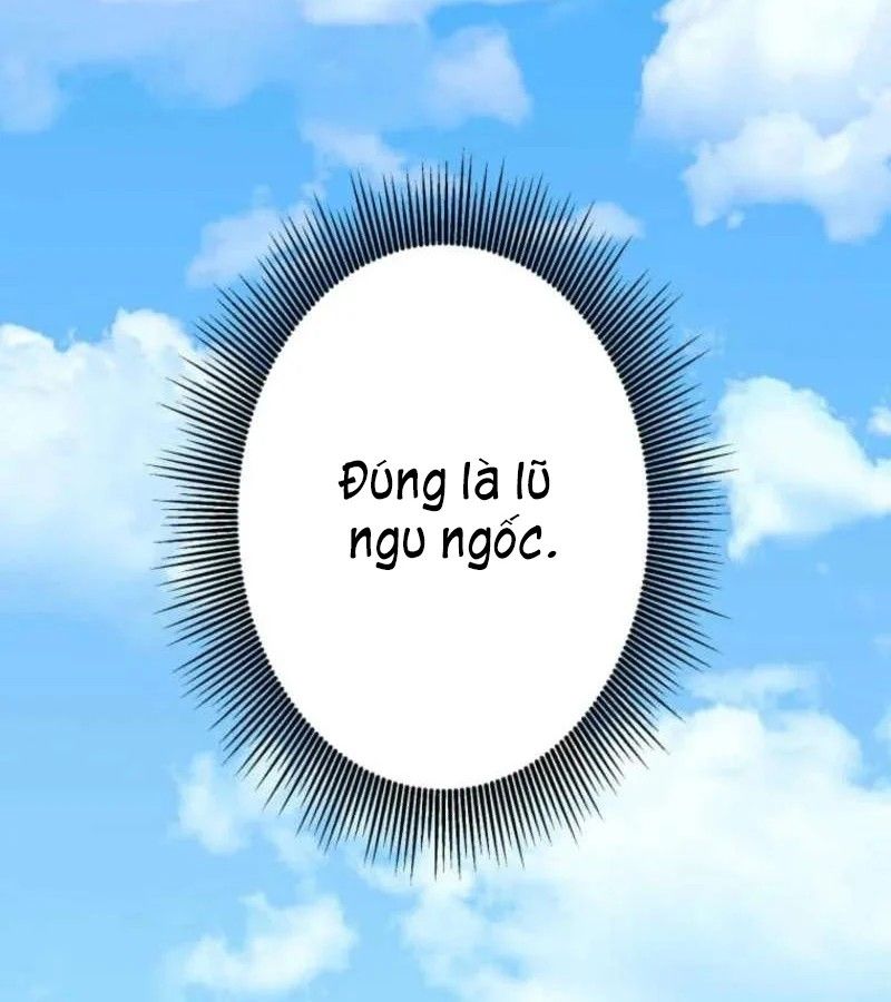 Người Điều Khiển Trò Chơi Chap 52 - Next Chap 51