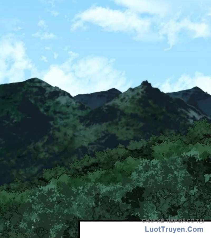 Người Điều Khiển Trò Chơi Chap 52 - Next Chap 51