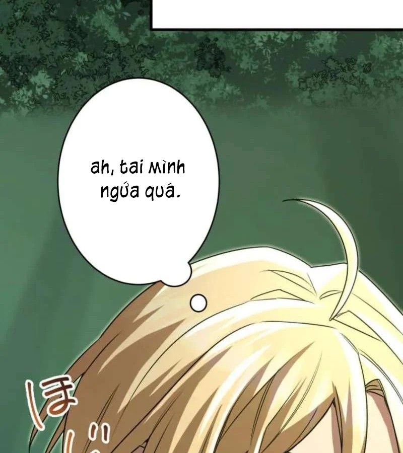 Người Điều Khiển Trò Chơi Chap 52 - Next Chap 51