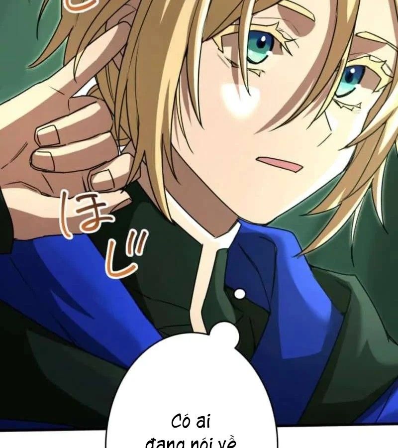 Người Điều Khiển Trò Chơi Chap 52 - Next Chap 51