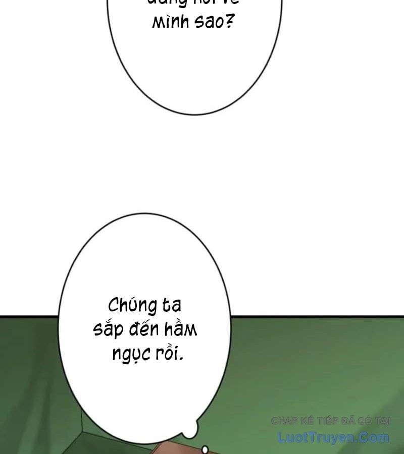 Người Điều Khiển Trò Chơi Chap 52 - Next Chap 51