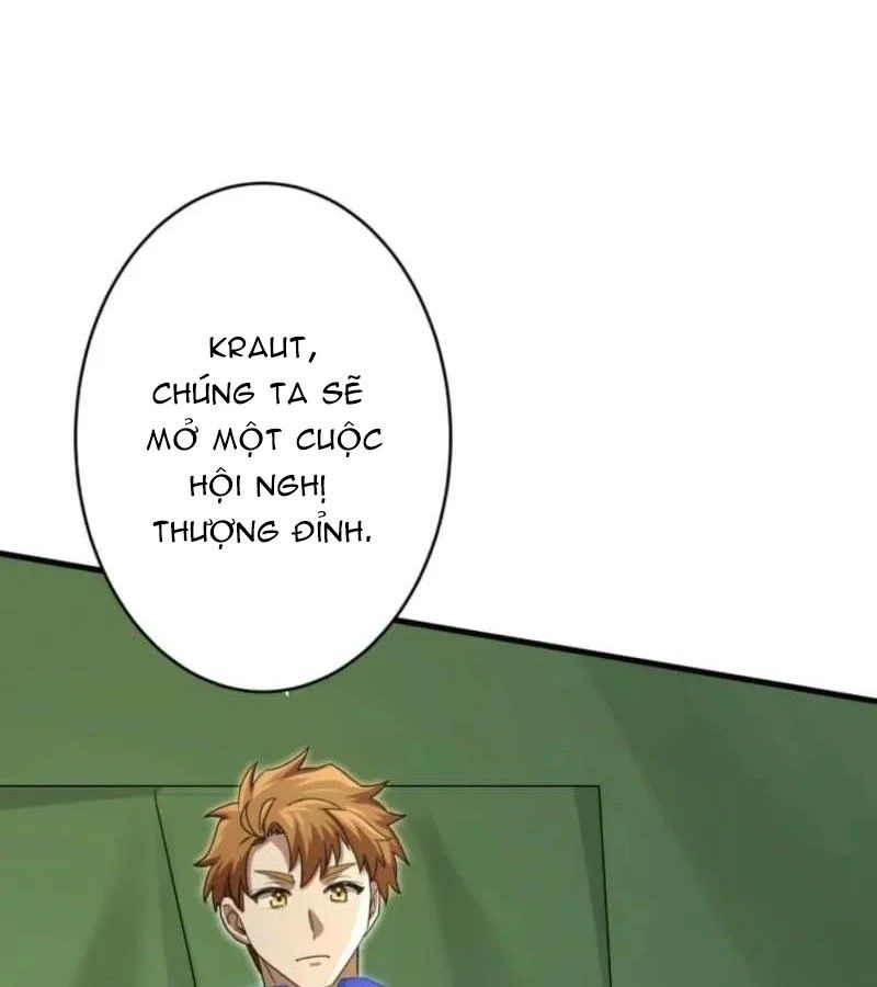 Người Điều Khiển Trò Chơi Chap 52 - Next Chap 51