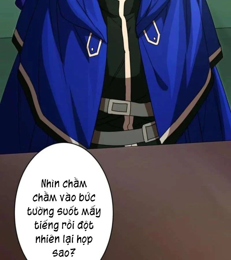 Người Điều Khiển Trò Chơi Chap 52 - Next Chap 51