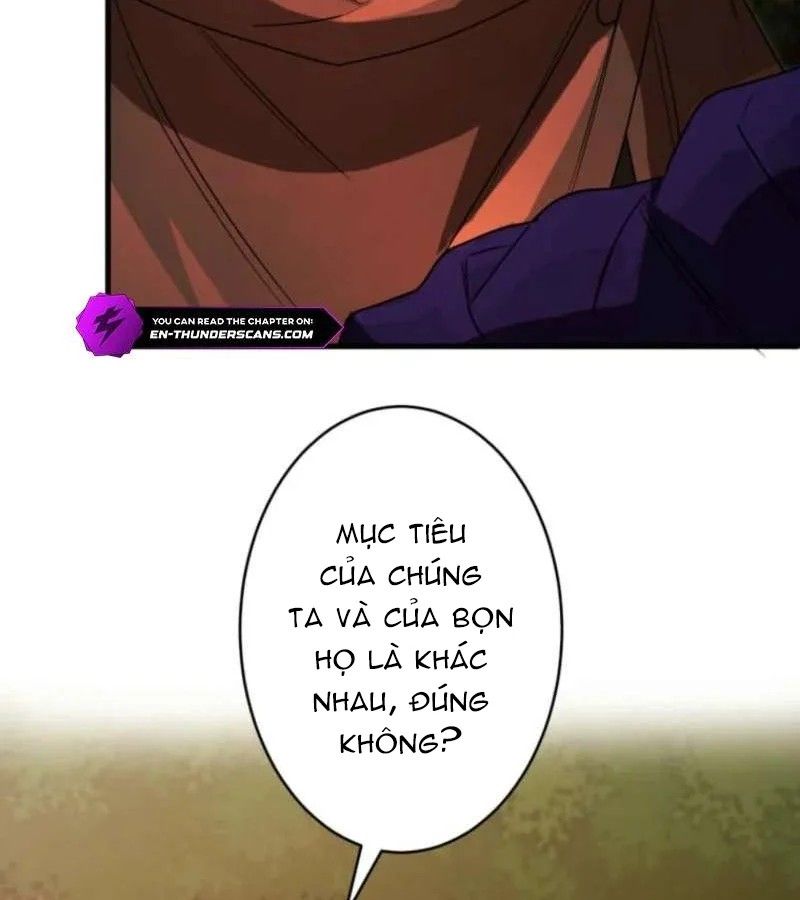 Người Điều Khiển Trò Chơi Chap 52 - Next Chap 51