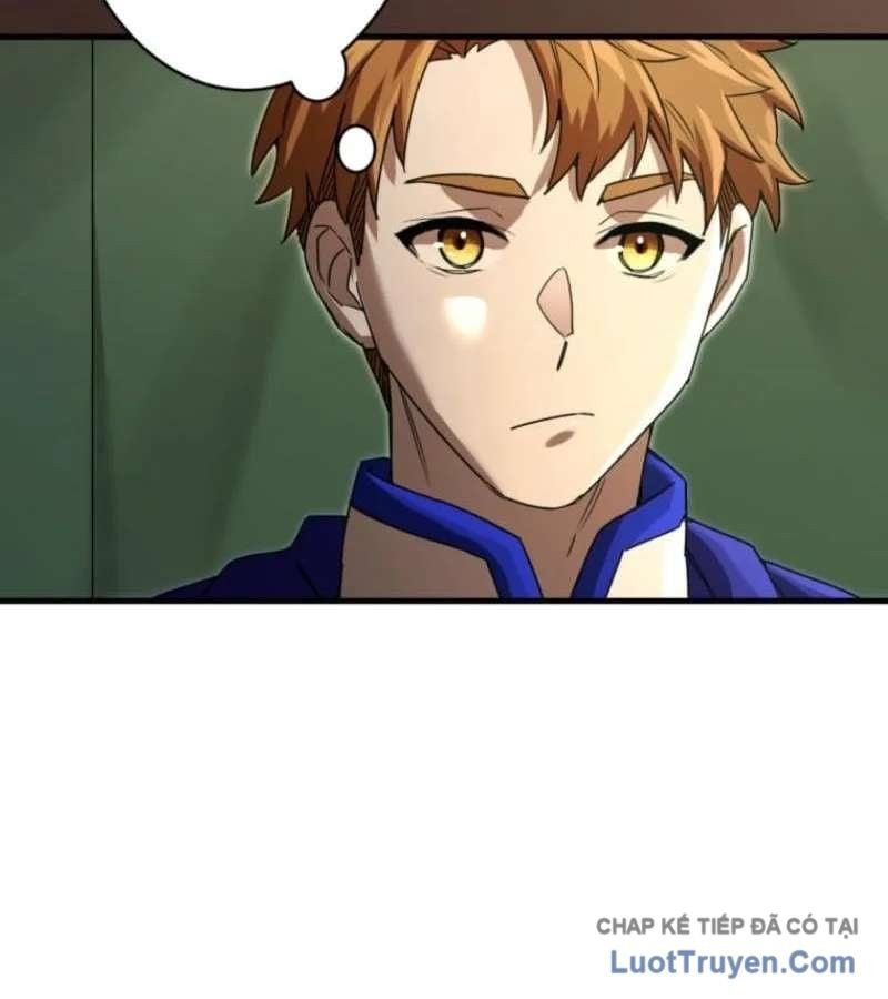 Người Điều Khiển Trò Chơi Chap 52 - Next Chap 51