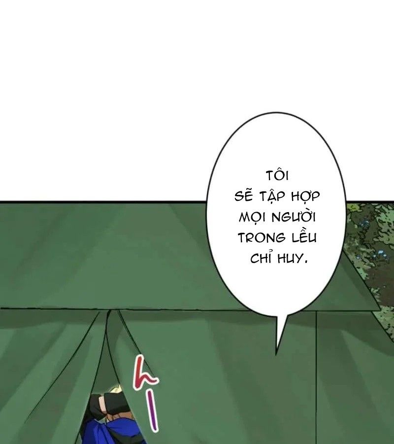 Người Điều Khiển Trò Chơi Chap 52 - Next Chap 51