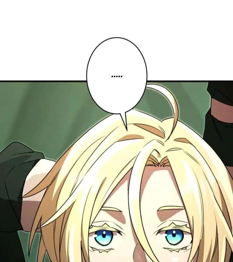 Người Điều Khiển Trò Chơi Chap 52 - Next Chap 51