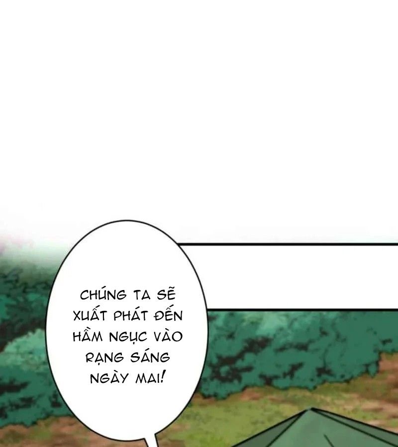 Người Điều Khiển Trò Chơi Chap 52 - Next Chap 51