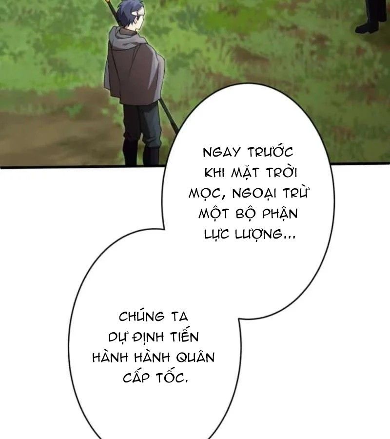 Người Điều Khiển Trò Chơi Chap 52 - Next Chap 51