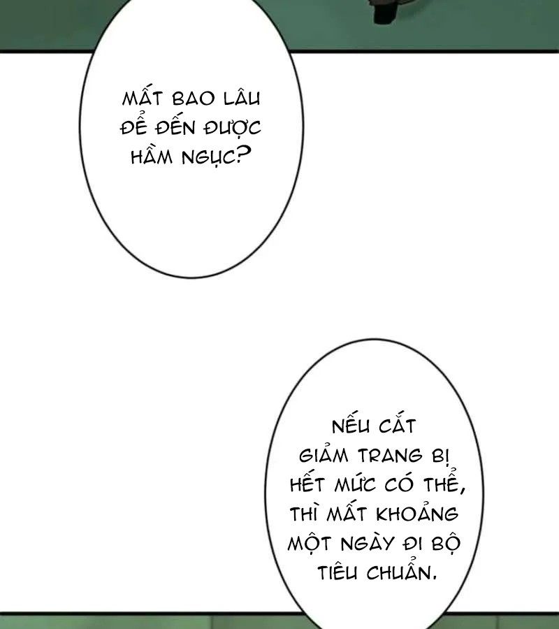 Người Điều Khiển Trò Chơi Chap 52 - Next Chap 51