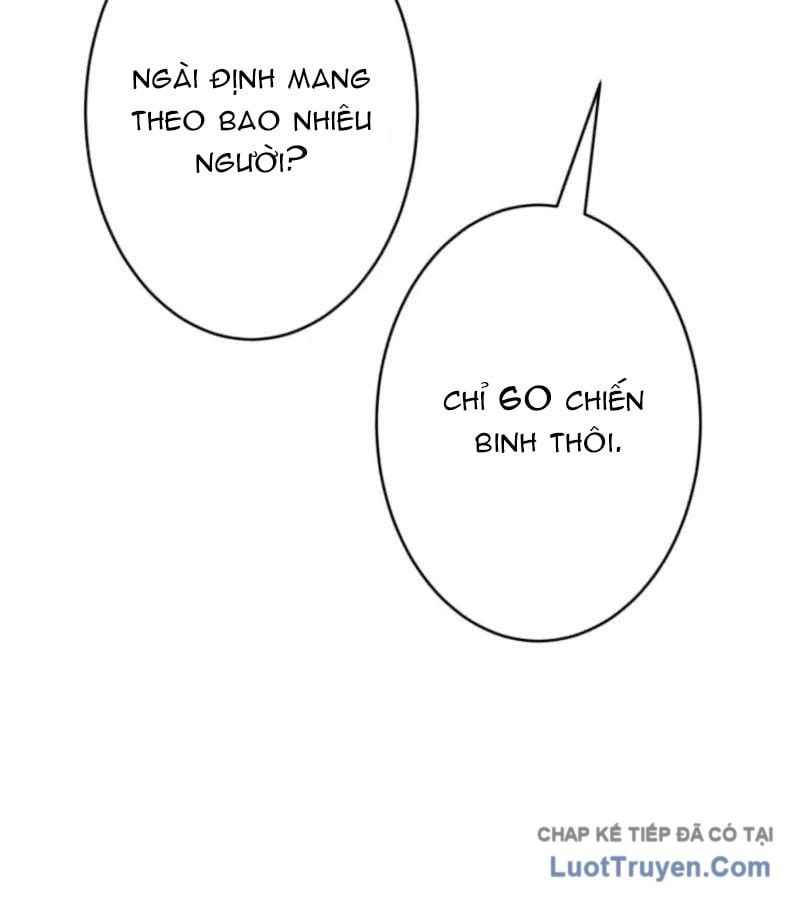 Người Điều Khiển Trò Chơi Chap 52 - Next Chap 51