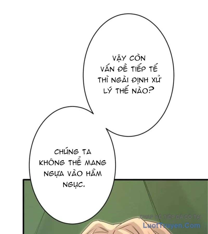 Người Điều Khiển Trò Chơi Chap 52 - Next Chap 51