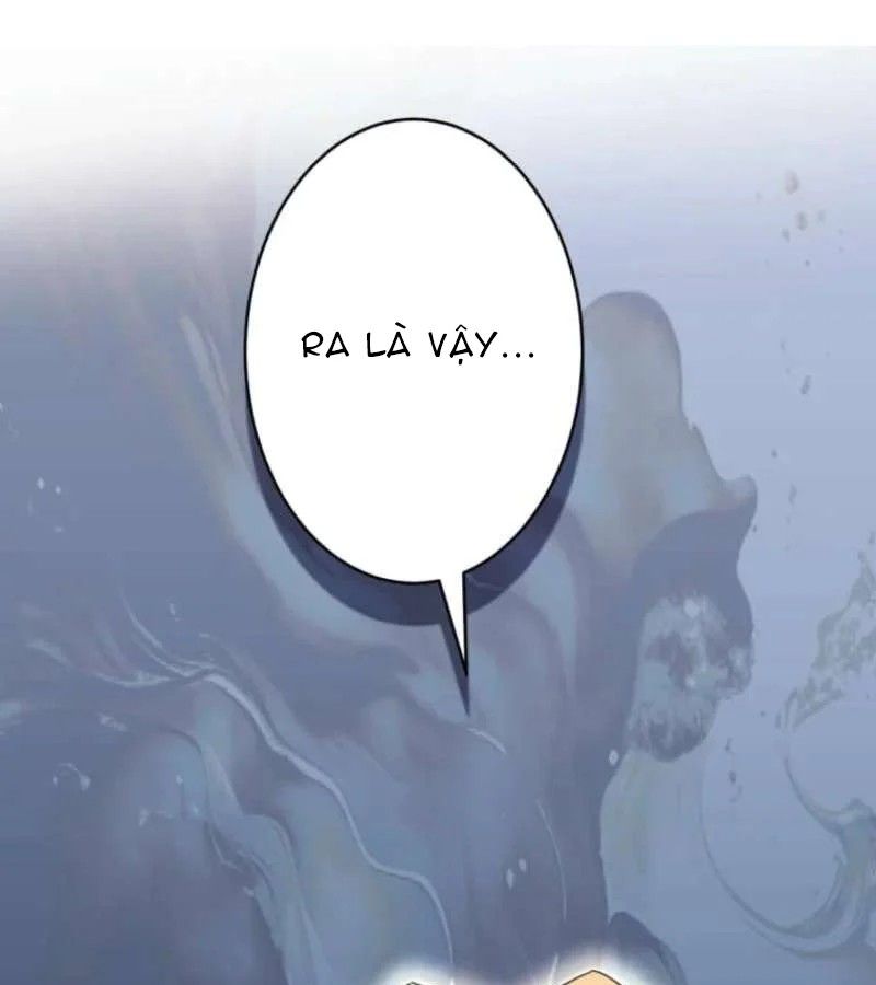 Người Điều Khiển Trò Chơi Chap 52 - Next Chap 51