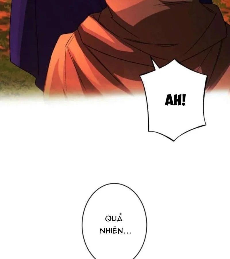 Người Điều Khiển Trò Chơi Chap 52 - Next Chap 51