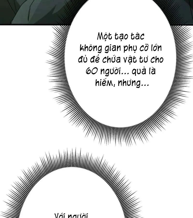 Người Điều Khiển Trò Chơi Chap 52 - Next Chap 51