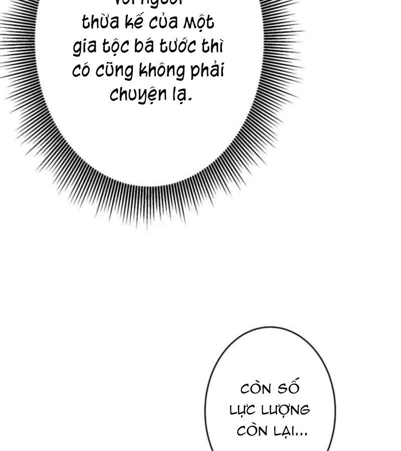 Người Điều Khiển Trò Chơi Chap 52 - Next Chap 51