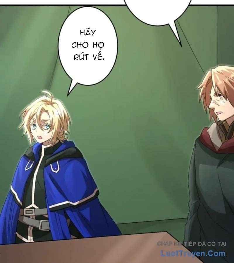 Người Điều Khiển Trò Chơi Chap 52 - Next Chap 51