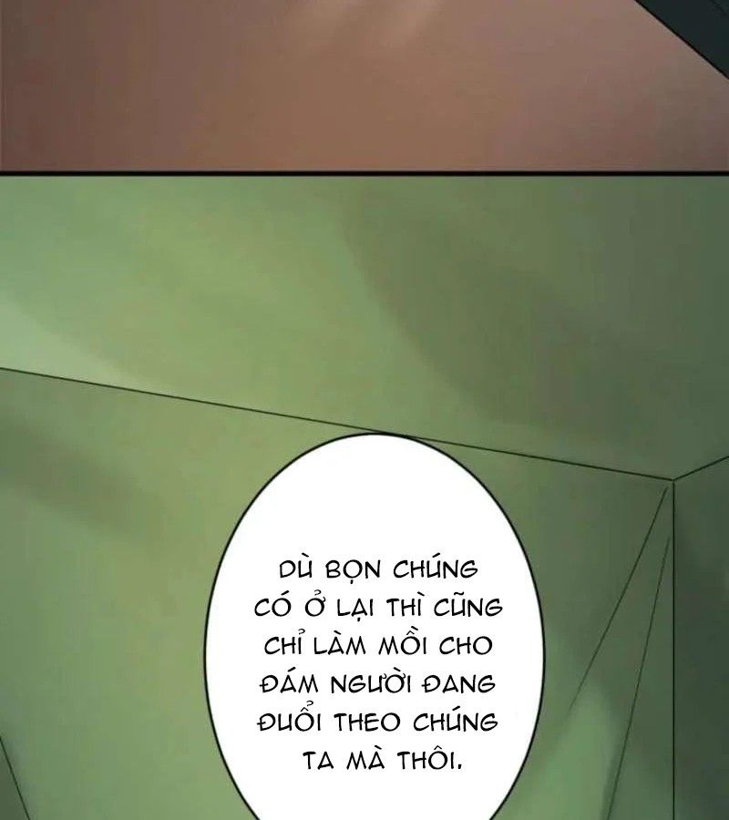 Người Điều Khiển Trò Chơi Chap 52 - Next Chap 51
