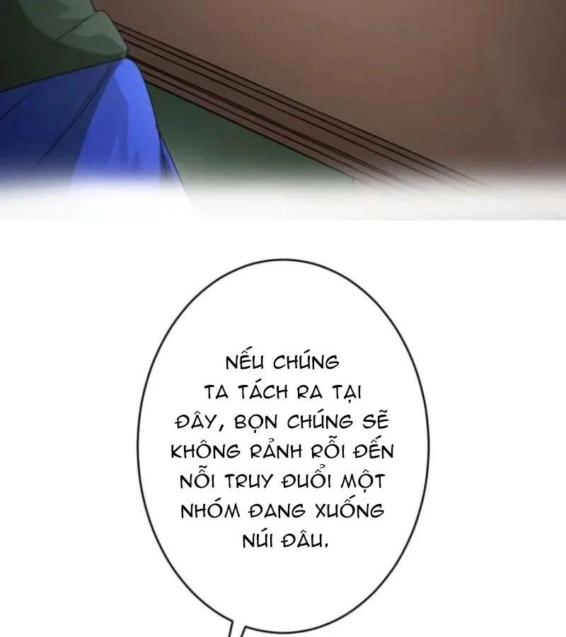 Người Điều Khiển Trò Chơi Chap 52 - Next Chap 51