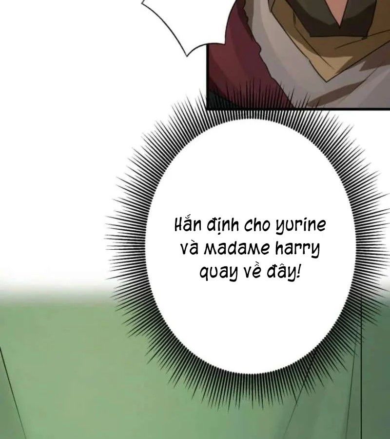 Người Điều Khiển Trò Chơi Chap 52 - Next Chap 51
