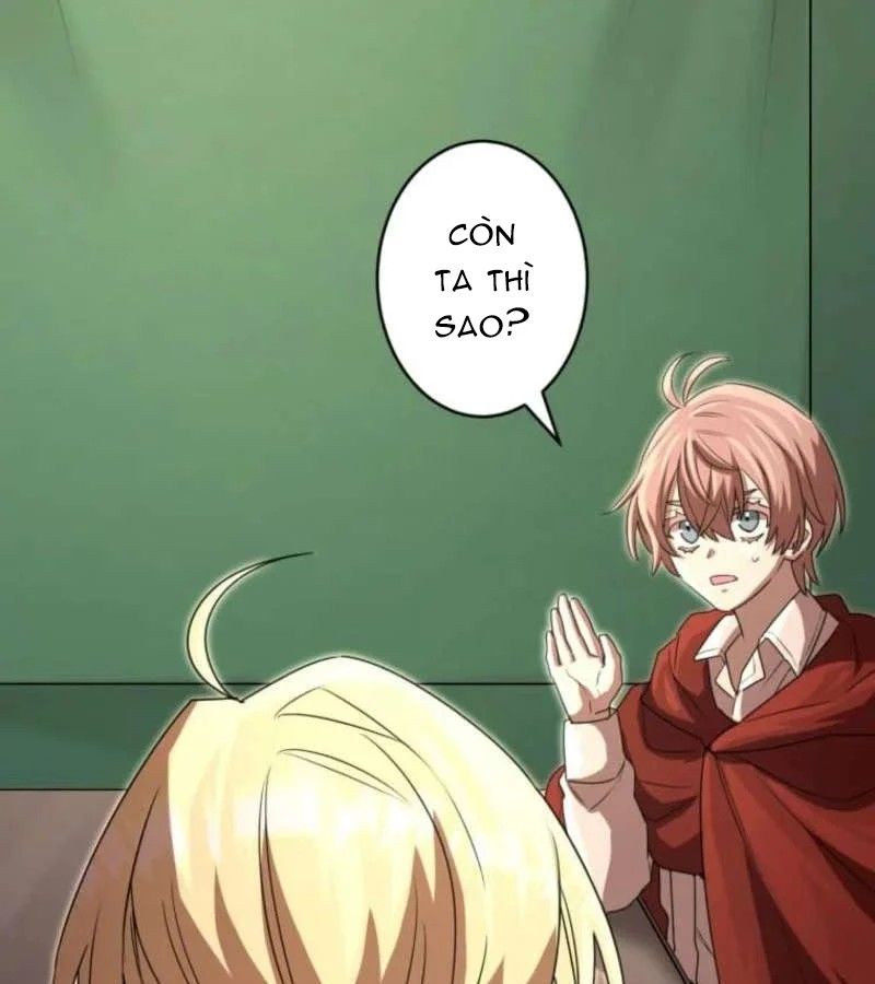 Người Điều Khiển Trò Chơi Chap 52 - Next Chap 51