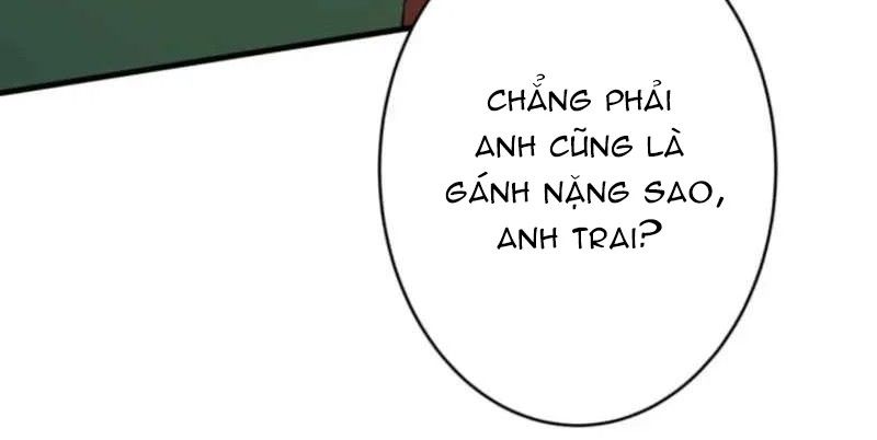 Người Điều Khiển Trò Chơi Chap 52 - Next Chap 51