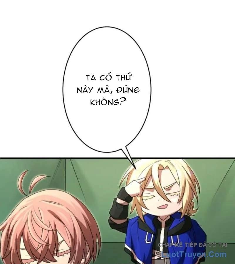 Người Điều Khiển Trò Chơi Chap 52 - Next Chap 51