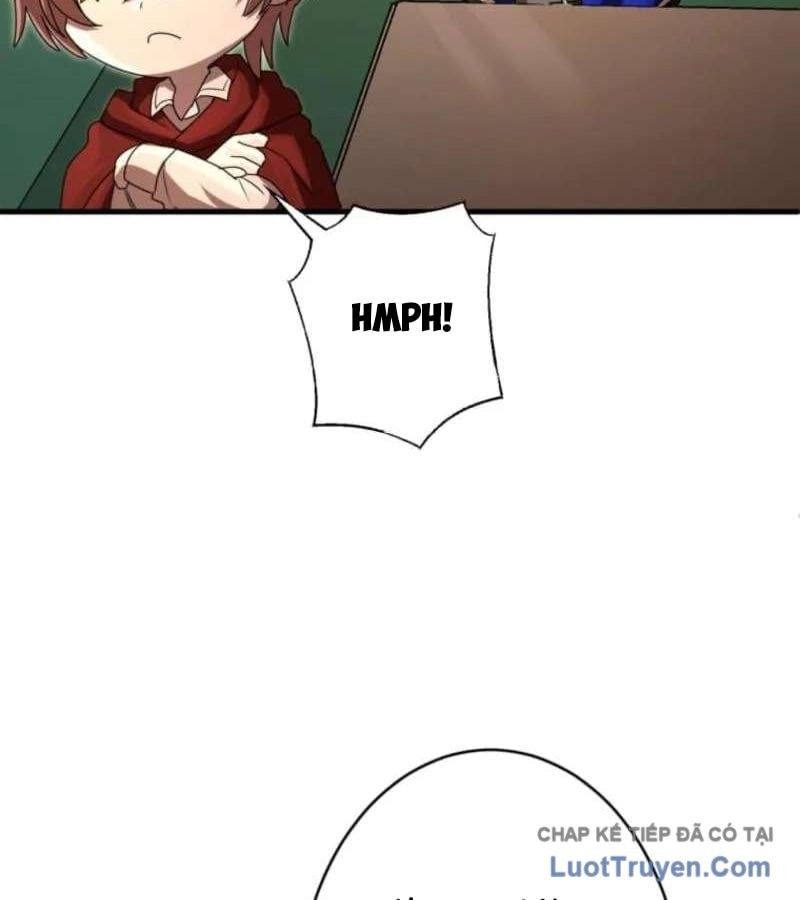Người Điều Khiển Trò Chơi Chap 52 - Next Chap 51