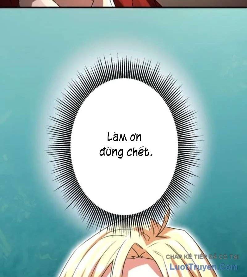 Người Điều Khiển Trò Chơi Chap 52 - Next Chap 51