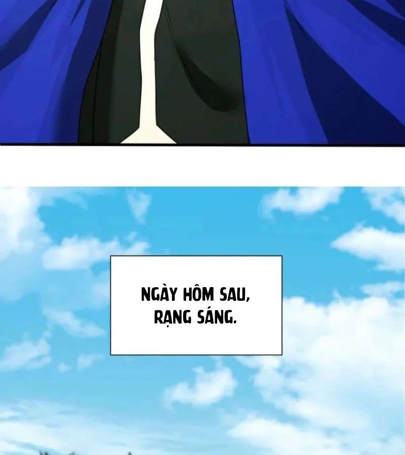 Người Điều Khiển Trò Chơi Chap 52 - Next Chap 51