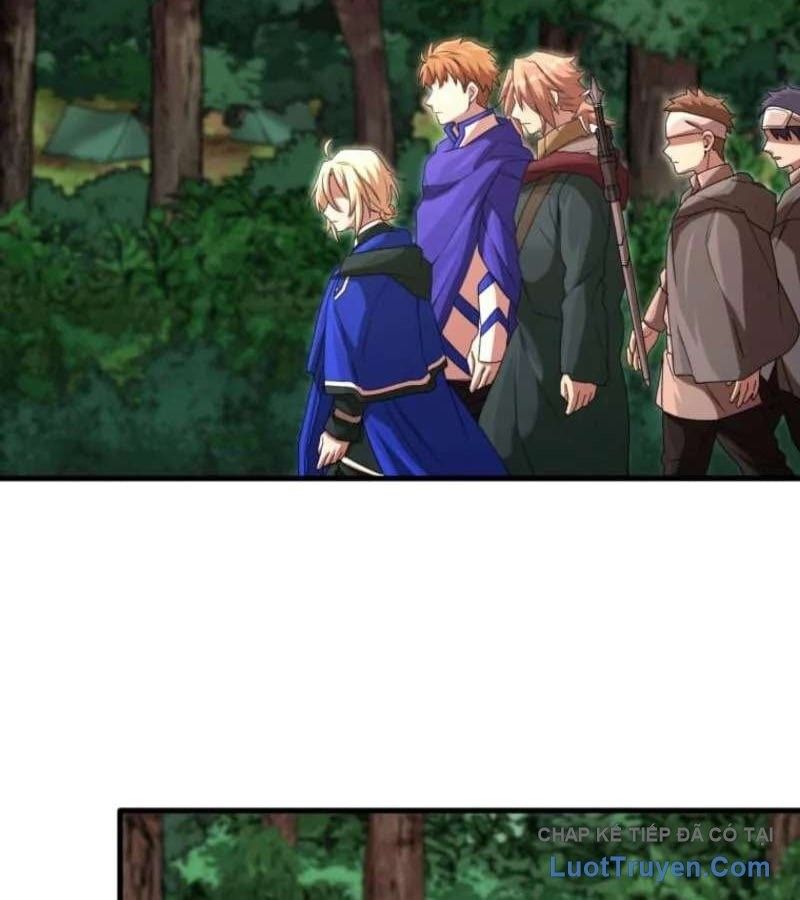 Người Điều Khiển Trò Chơi Chap 52 - Next Chap 51