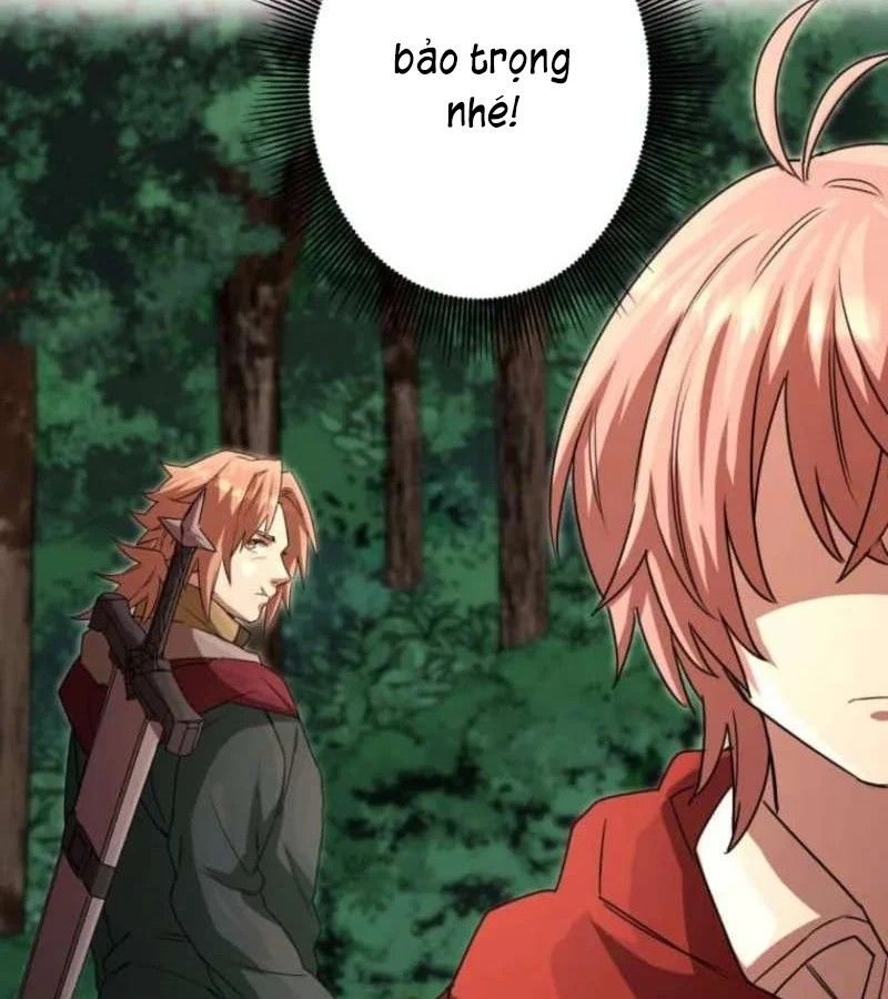 Người Điều Khiển Trò Chơi Chap 52 - Next Chap 51
