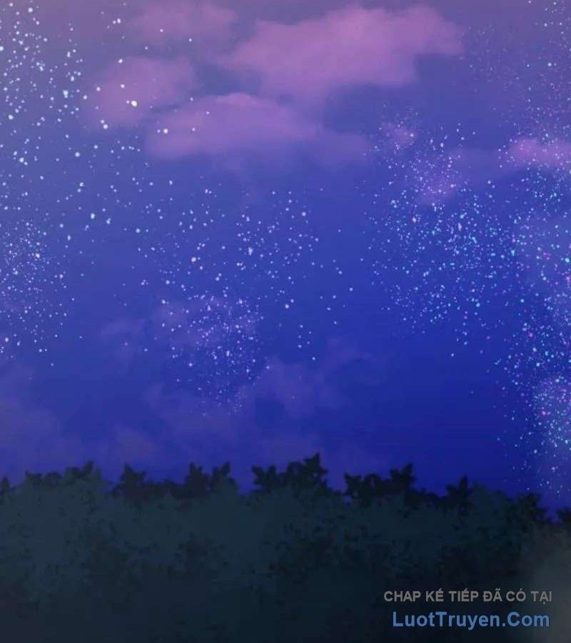 Người Điều Khiển Trò Chơi Chap 52 - Next Chap 51