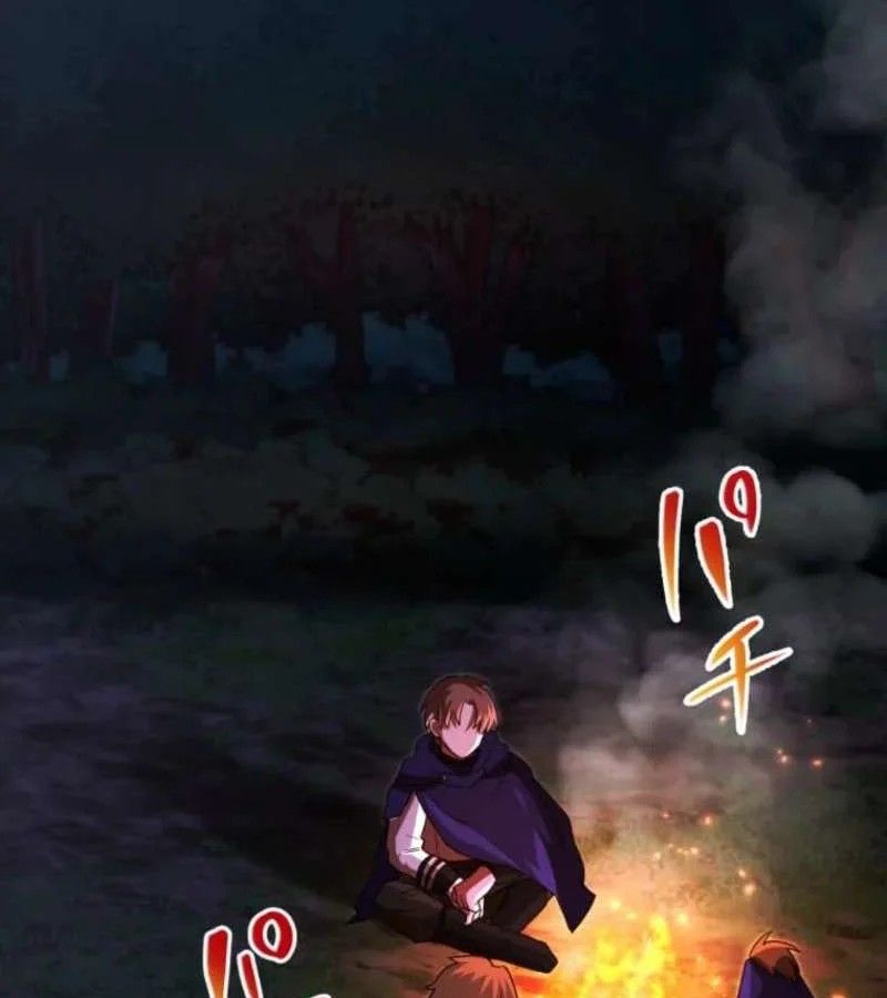Người Điều Khiển Trò Chơi Chap 52 - Next Chap 51