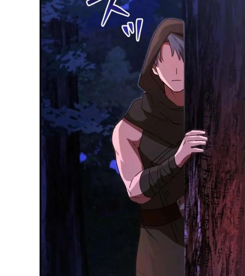 Người Điều Khiển Trò Chơi Chap 52 - Next Chap 51