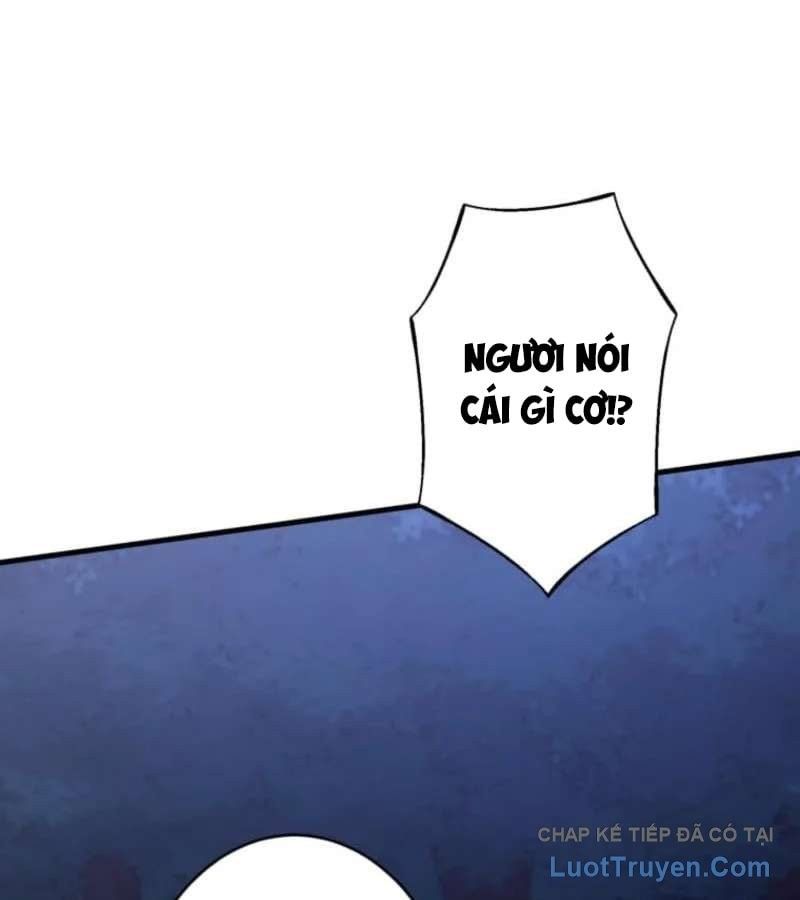 Người Điều Khiển Trò Chơi Chap 52 - Next Chap 51