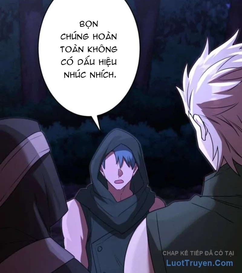 Người Điều Khiển Trò Chơi Chap 52 - Next Chap 51