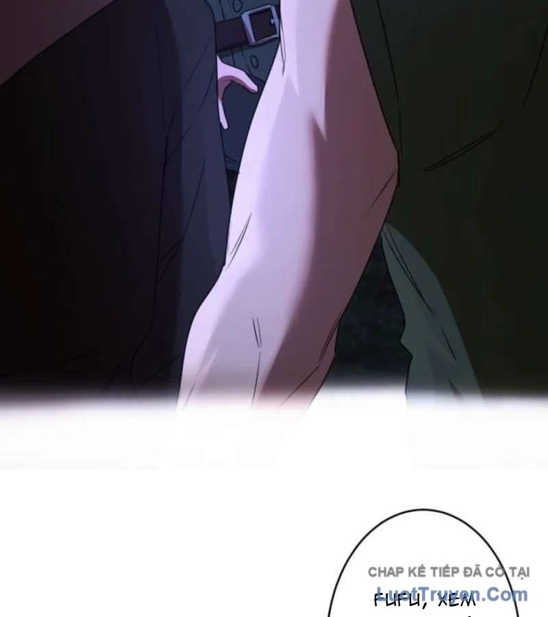 Người Điều Khiển Trò Chơi Chap 52 - Next Chap 51
