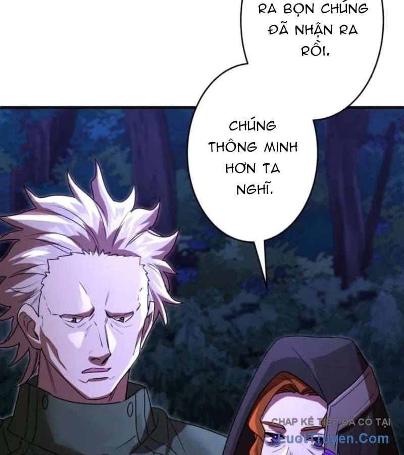 Người Điều Khiển Trò Chơi Chap 52 - Next Chap 51