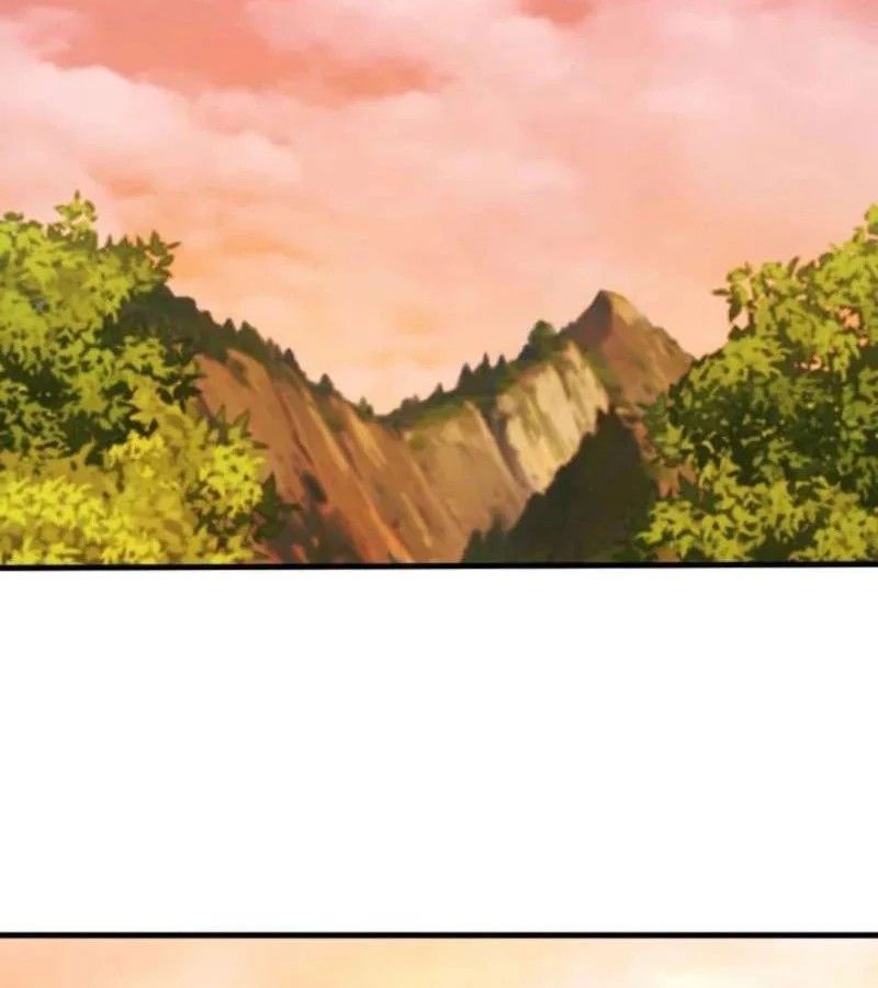 Người Điều Khiển Trò Chơi Chap 52 - Next Chap 51