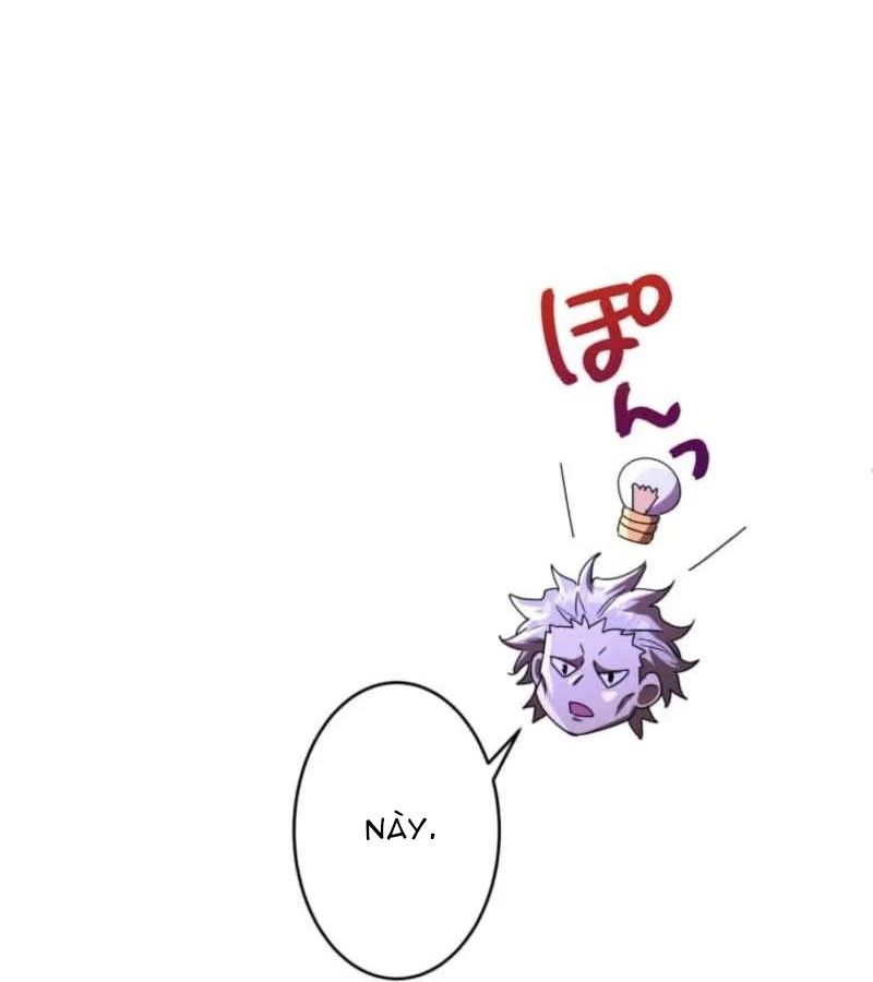 Người Điều Khiển Trò Chơi Chap 52 - Next Chap 51