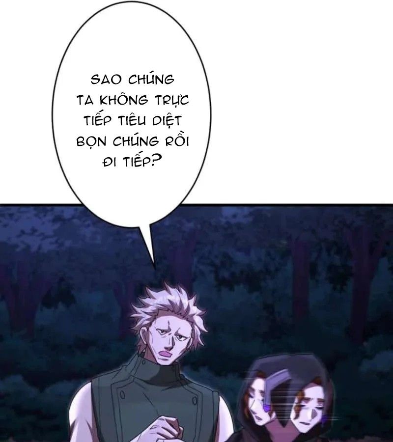 Người Điều Khiển Trò Chơi Chap 52 - Next Chap 51