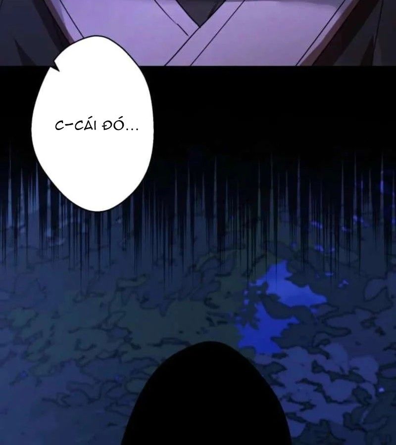 Người Điều Khiển Trò Chơi Chap 52 - Next Chap 51