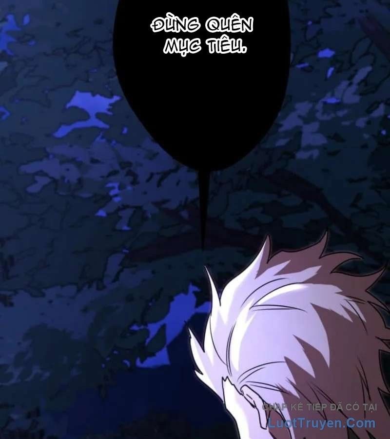 Người Điều Khiển Trò Chơi Chap 52 - Next Chap 51