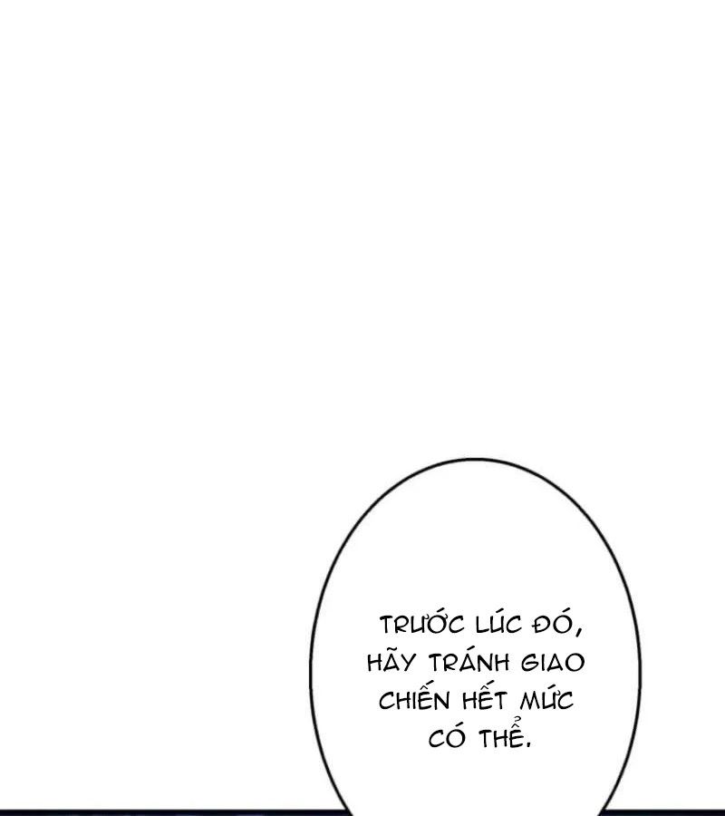 Người Điều Khiển Trò Chơi Chap 52 - Next Chap 51
