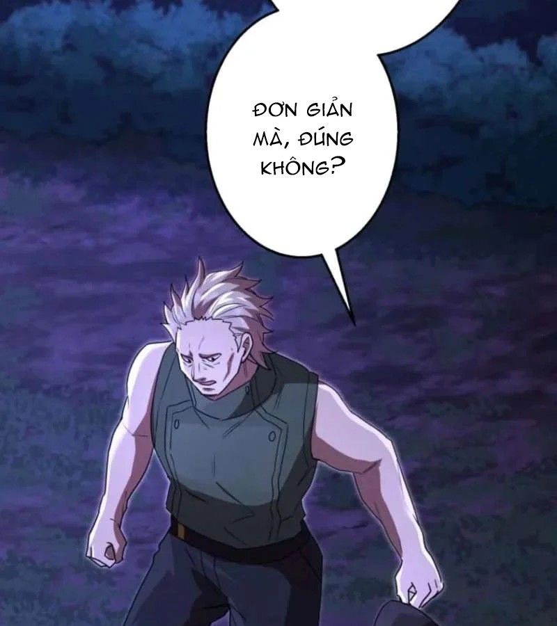 Người Điều Khiển Trò Chơi Chap 52 - Next Chap 51