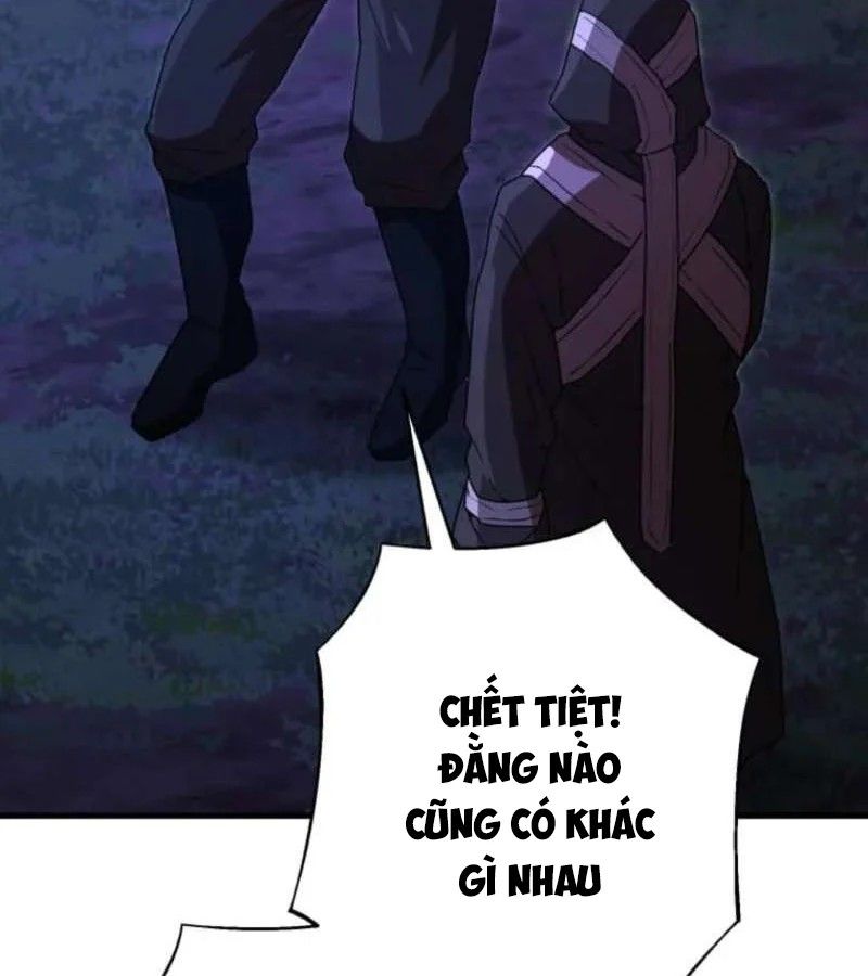 Người Điều Khiển Trò Chơi Chap 52 - Next Chap 51