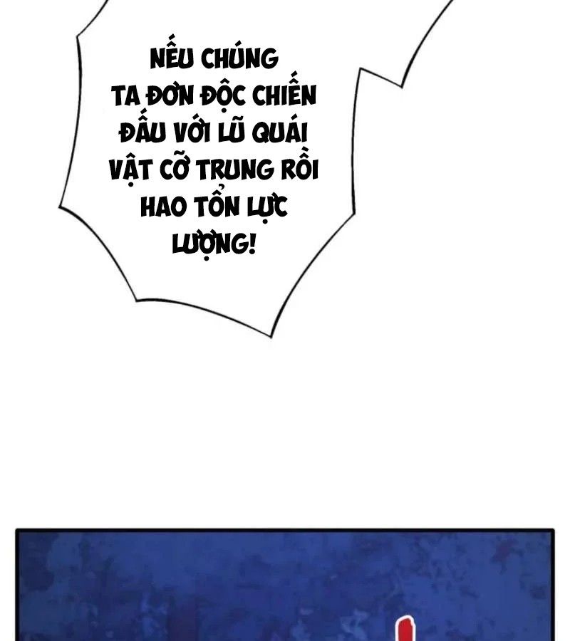 Người Điều Khiển Trò Chơi Chap 52 - Next Chap 51